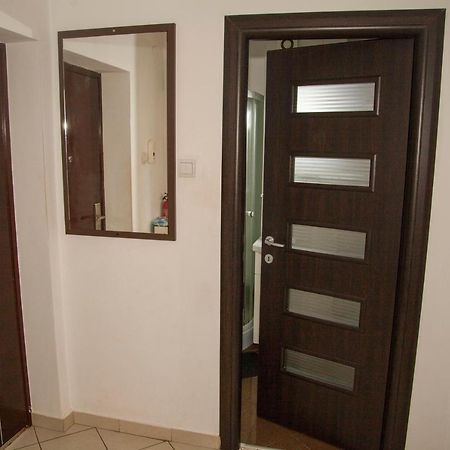 Diana'S Apartment Braszów Zewnętrze zdjęcie