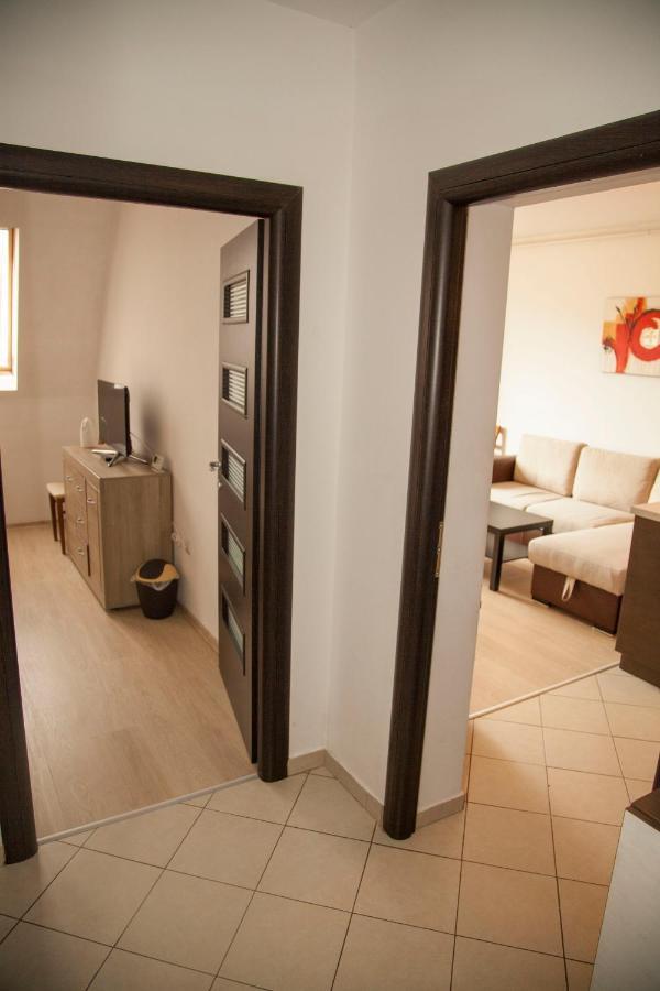 Diana'S Apartment Braszów Zewnętrze zdjęcie
